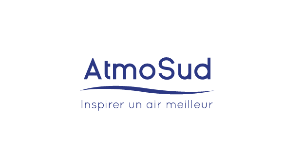 Atmosud