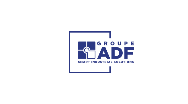 Groupe ADF