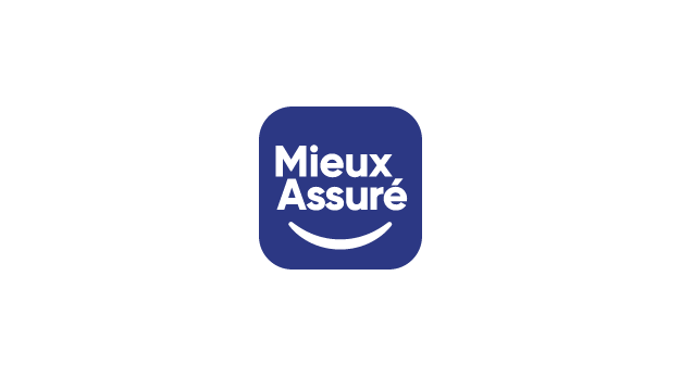 Mieux Assuré